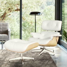 Load image into Gallery viewer, Icelandic Modern Chair Set