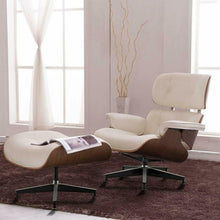 Load image into Gallery viewer, Icelandic Modern Chair Set
