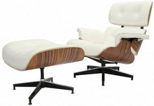 Load image into Gallery viewer, Icelandic Modern Chair Set