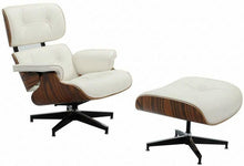Load image into Gallery viewer, Icelandic Modern Chair Set