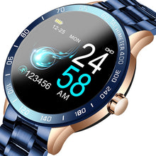 Load image into Gallery viewer, New Smart Watch Men LED Screen.