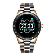 Load image into Gallery viewer, New Smart Watch Men LED Screen.