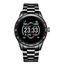 Load image into Gallery viewer, New Smart Watch Men LED Screen.