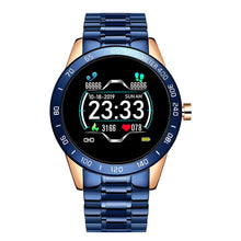 Load image into Gallery viewer, New Smart Watch Men LED Screen.