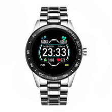 Load image into Gallery viewer, New Smart Watch Men LED Screen.