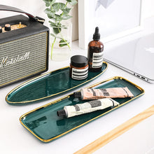 Load image into Gallery viewer, Gatsby Tableware Set