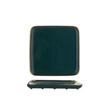 Load image into Gallery viewer, Gatsby Tableware Set