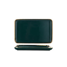 Load image into Gallery viewer, Gatsby Tableware Set