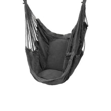 Load image into Gallery viewer, The Hammock Swing Chair