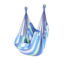 Load image into Gallery viewer, The Hammock Swing Chair