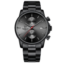 Load image into Gallery viewer, Watches for Men Warterproof Sports Mens.