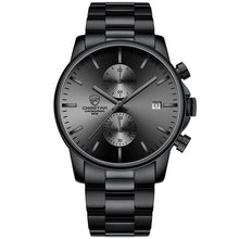 Load image into Gallery viewer, Watches for Men Warterproof Sports Mens.