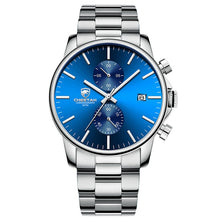Load image into Gallery viewer, Watches for Men Warterproof Sports Mens.