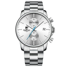 Load image into Gallery viewer, Watches for Men Warterproof Sports Mens.