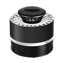 Load image into Gallery viewer, Summer Mosquito Zapper