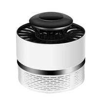 Load image into Gallery viewer, Summer Mosquito Zapper
