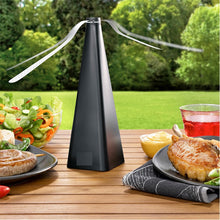 Load image into Gallery viewer, Fly Repellent Fan