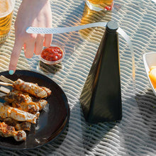 Load image into Gallery viewer, Fly Repellent Fan