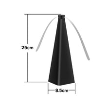 Load image into Gallery viewer, Fly Repellent Fan