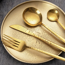 Load image into Gallery viewer, 24-Piece Kitchenware Set