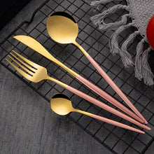 Load image into Gallery viewer, 24-Piece Kitchenware Set