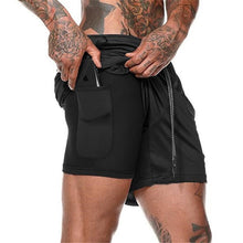 Load image into Gallery viewer, Multifunctional Interval Short