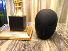 Load image into Gallery viewer, Alien Bluetooth Speaker