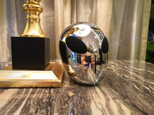 Load image into Gallery viewer, Alien Bluetooth Speaker