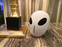 Load image into Gallery viewer, Alien Bluetooth Speaker
