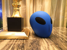 Load image into Gallery viewer, Alien Bluetooth Speaker