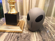 Load image into Gallery viewer, Alien Bluetooth Speaker