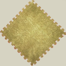 Load image into Gallery viewer, Anti-Slip Puzzle Carpet