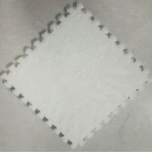 Load image into Gallery viewer, Anti-Slip Puzzle Carpet