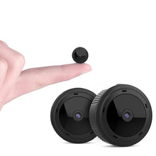 Load image into Gallery viewer, The Overseeing Eye Camera