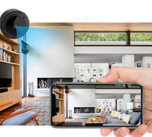 Load image into Gallery viewer, The Overseeing Eye Camera