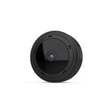 Load image into Gallery viewer, The Overseeing Eye Camera