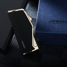 Load image into Gallery viewer, Jet Torch Lighter