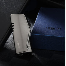 Load image into Gallery viewer, Jet Torch Lighter