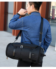 Load image into Gallery viewer, Multipurpose Sport Travel Bag