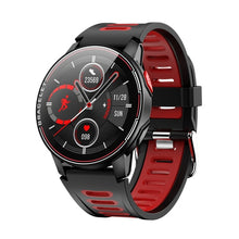 Load image into Gallery viewer, Willgallop S20 smart watch IP68waterproof.