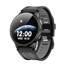 Load image into Gallery viewer, Willgallop S20 smart watch IP68waterproof.