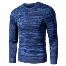 Load image into Gallery viewer, Men Autumn Casual Vintage .