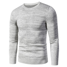 Load image into Gallery viewer, Men Autumn Casual Vintage .