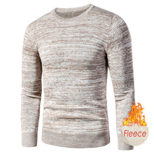 Load image into Gallery viewer, Men Autumn Casual Vintage .