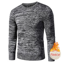 Load image into Gallery viewer, Men Autumn Casual Vintage .