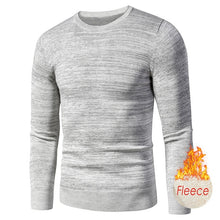 Load image into Gallery viewer, Men Autumn Casual Vintage .