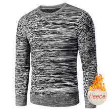 Load image into Gallery viewer, Men Autumn Casual Vintage .