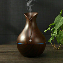 Load image into Gallery viewer, Ultrasonic Faux Grain Diffusers