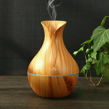 Load image into Gallery viewer, Ultrasonic Faux Grain Diffusers
