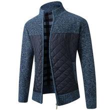 Load image into Gallery viewer, Men's Sweaters Spring Autumn Winter.